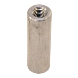 Nitrous Express Aluminum Annular Nozzle Bung thumbnail-0