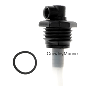 WITHDRAWAL ASSY FOR ULTRA 3/6