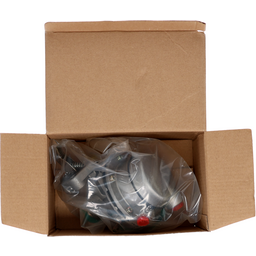 Fuel Pump, Mechanical thumbnail-2