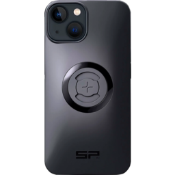 SPC+ Phone Case - iPhone® 13/14