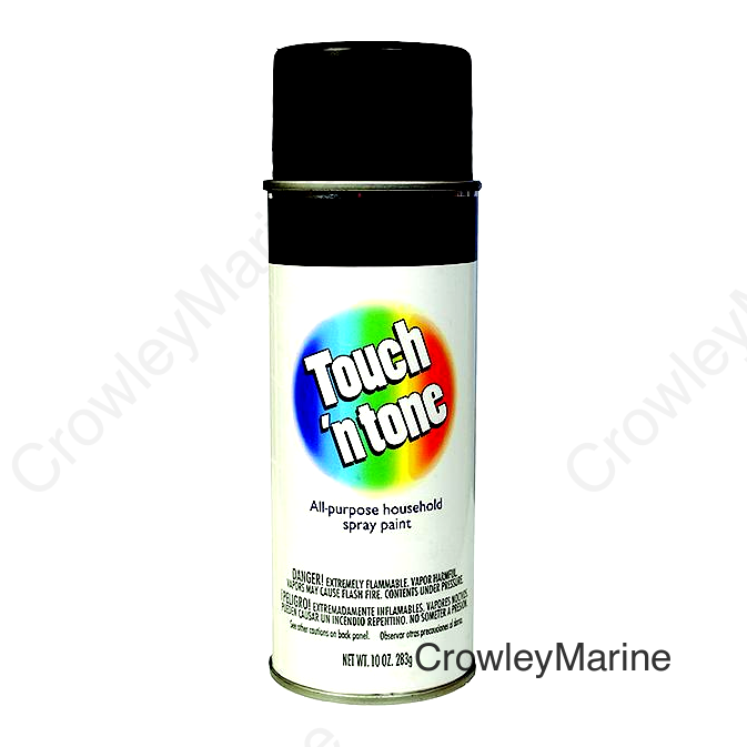 Dap Touch 'n tone Spray Paint