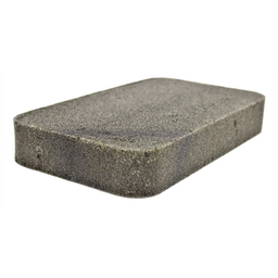 ELEMENT, AIR CLEANER