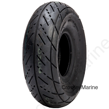 TIRE KENDA 300-4 GOPED
