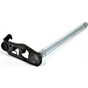 Shift Shaft Assembly