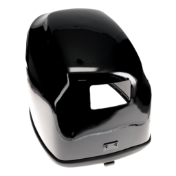UN - 8M0062042_360-front21.png-8M0062042