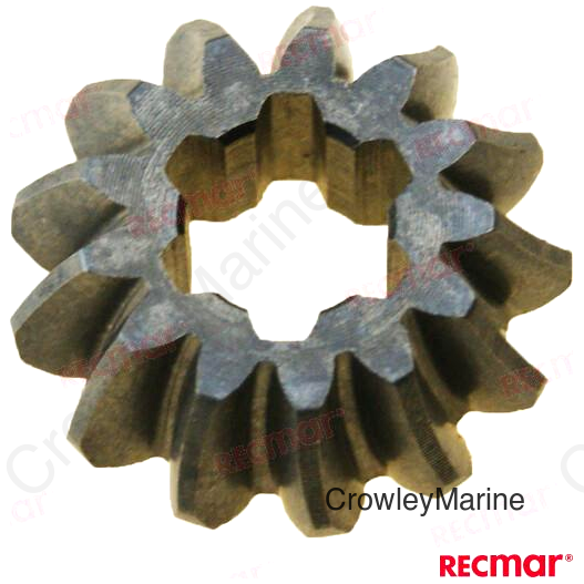 GEAR (REC646-45551-00)
