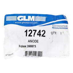Anode - GLM Products (12742) thumbnail-1