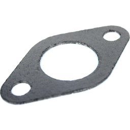 GASKET, EX. PIPE