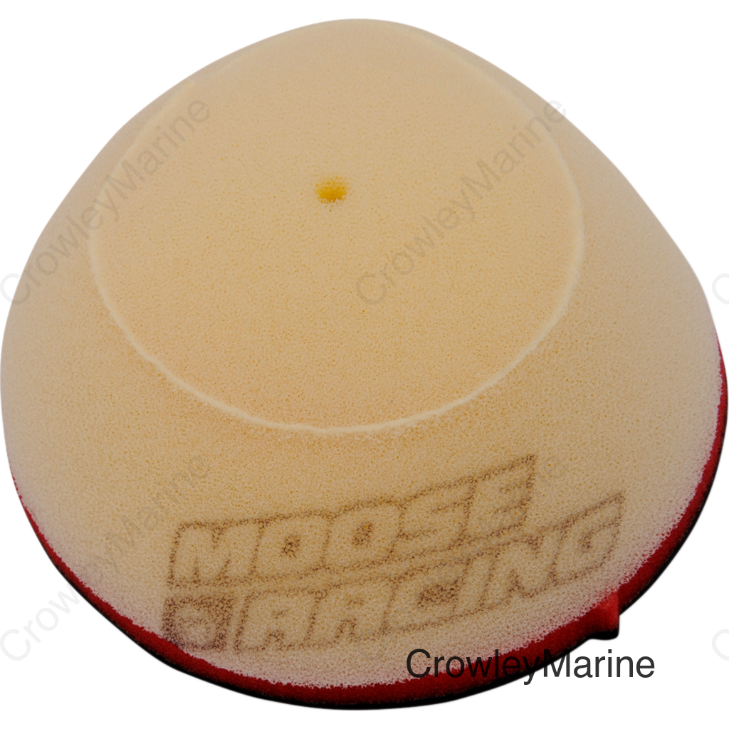 FILTER AIR MSE YZ65