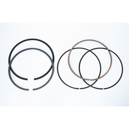 Mahle MS 4.130in+ .005in 1.5 1.5 3.0 mm File Fit Rings