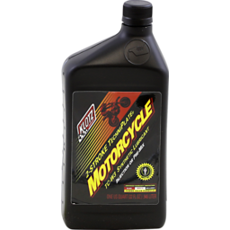 TC-W3 MOTORCYCLE TECHNIPLATE 32OZ thumbnail-1