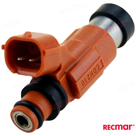 -REC15710-65D00