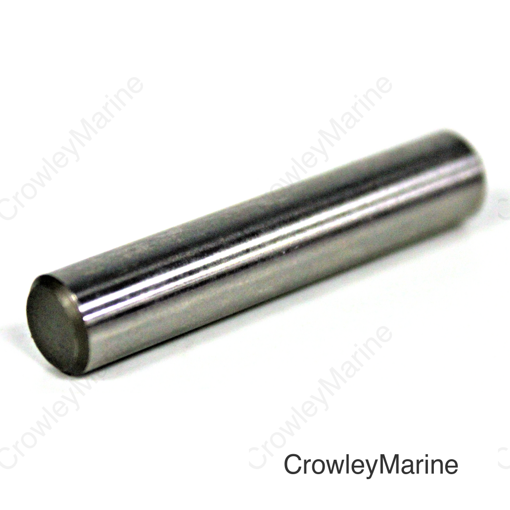 PIN (6.3X33)