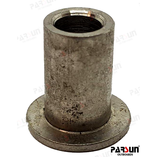 -PAT40-05000704W