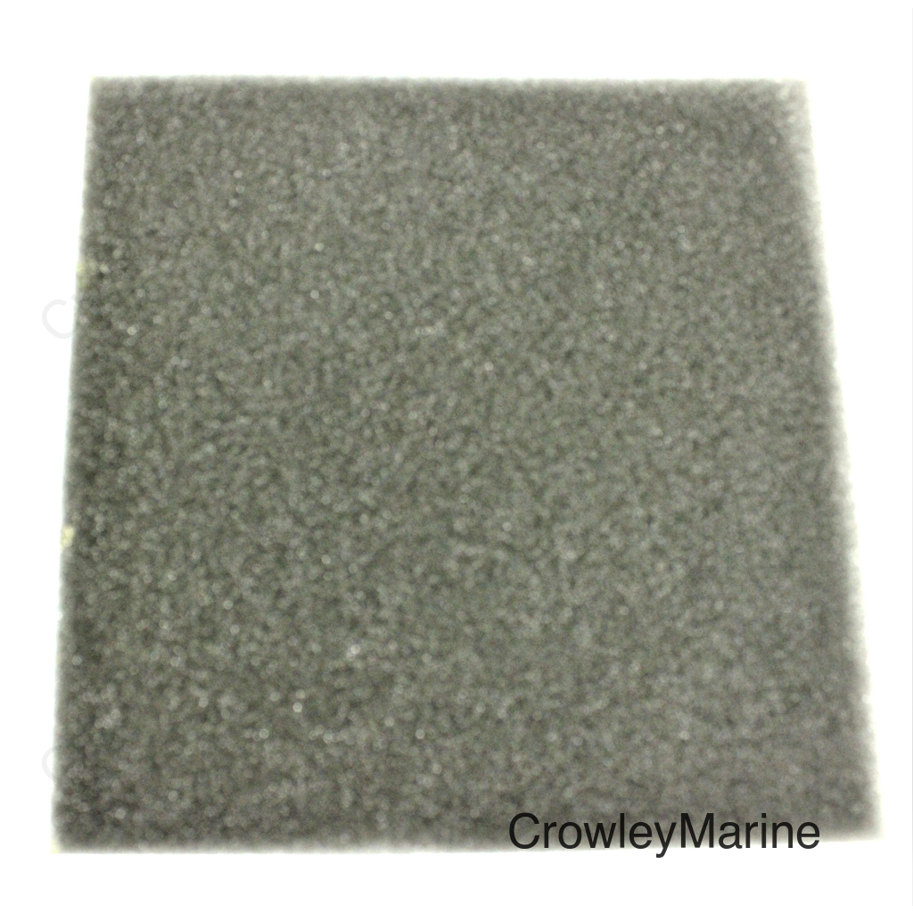 FILTER (OUTER)