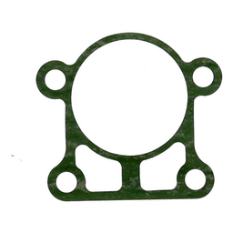 Lower Unit Gasket Kit thumbnail-19