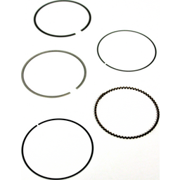 RING SET (STD)