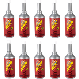 NITRO POWER ADDITIVE 16OZ thumbnail-0