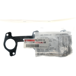 Carburetor Repair Kit thumbnail-1