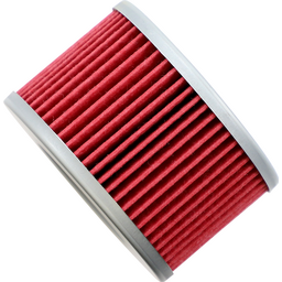 OIL FILTER thumbnail-1