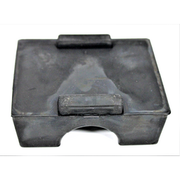 Stopper 1