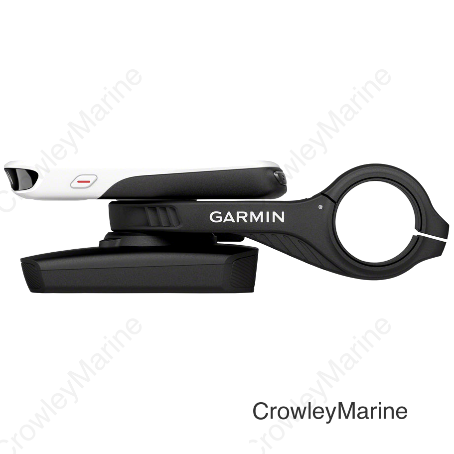 Garmin Charge Power Pack