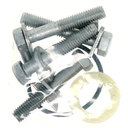 Damper, Water Seal (38300) thumbnail-8