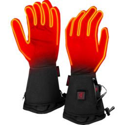 GLOVE LINER HEAT 7V 2X thumbnail-0