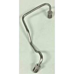 Pipe thumbnail-3