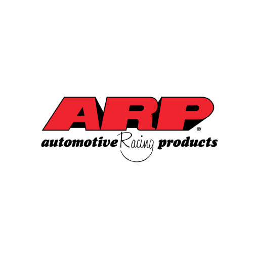 ARP