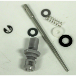 Needle Valve Set
