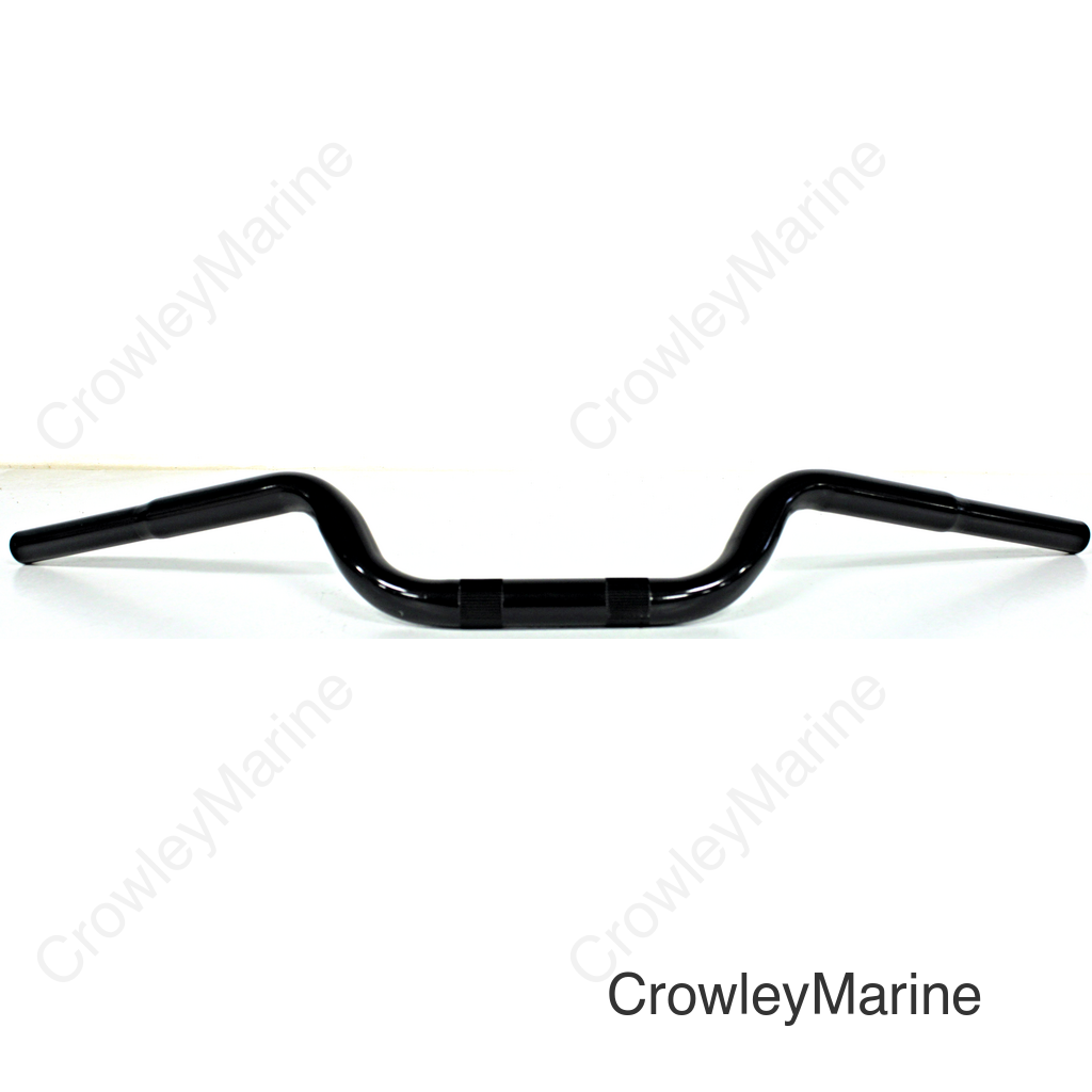 HANDLEBAR