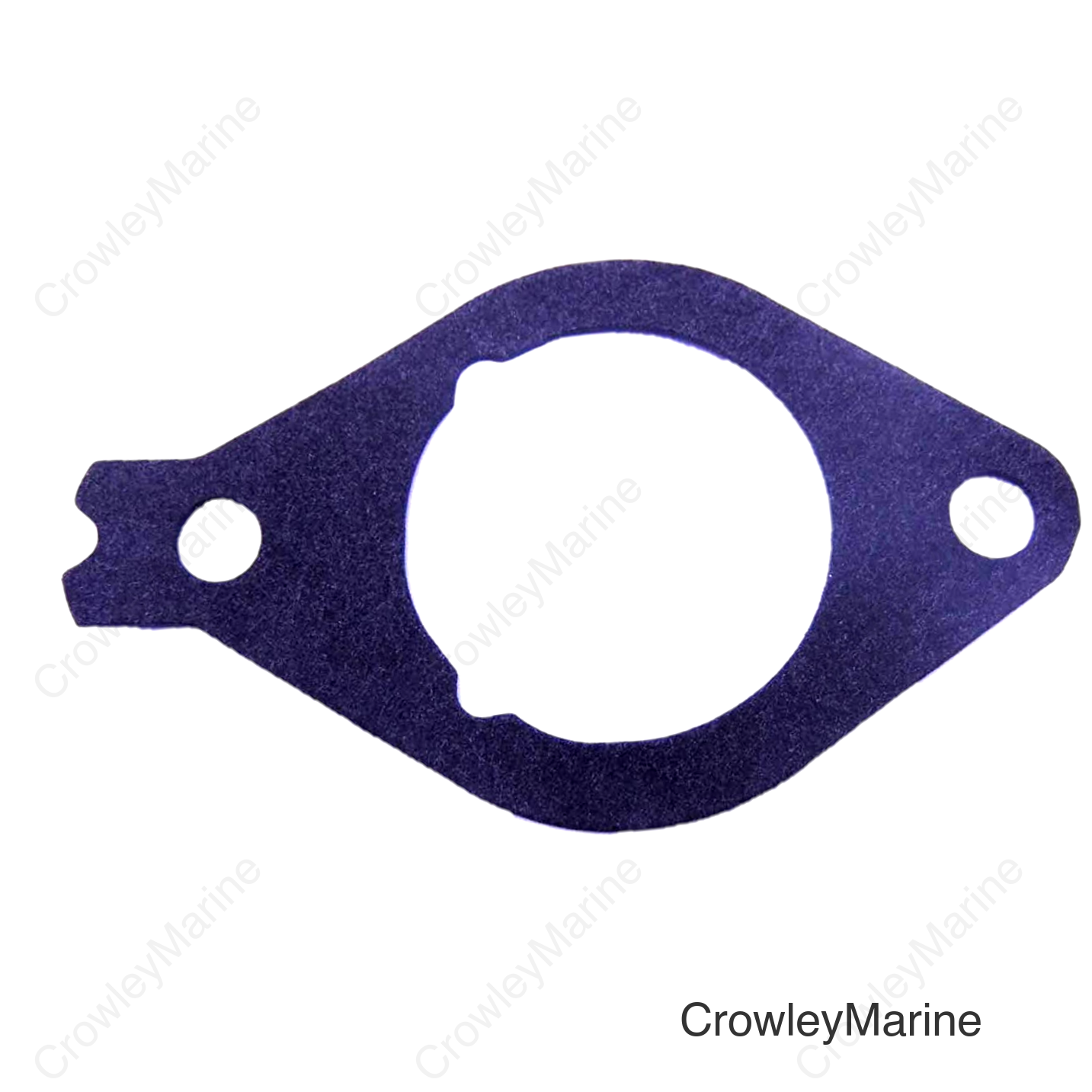 GASKET , INTAKE