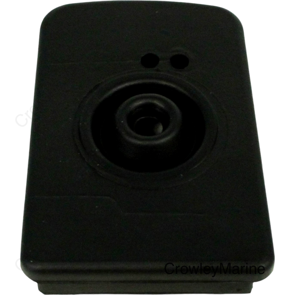 GROMMET,CABLE