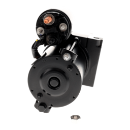 UN - 863007A1_360-front04.png-863007A1