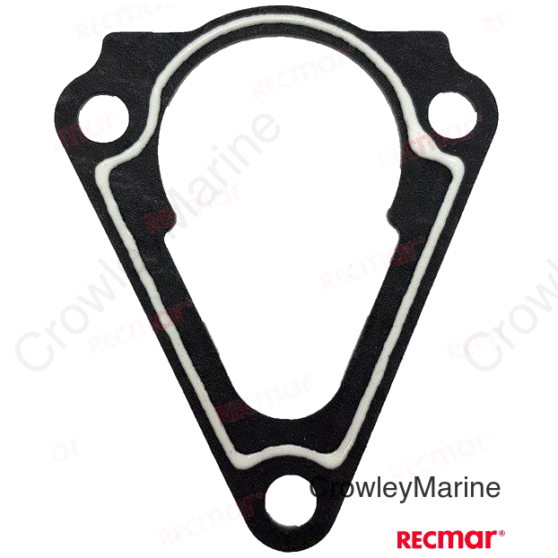 THERMOSTAT GASKET (REC63P-12414-00)