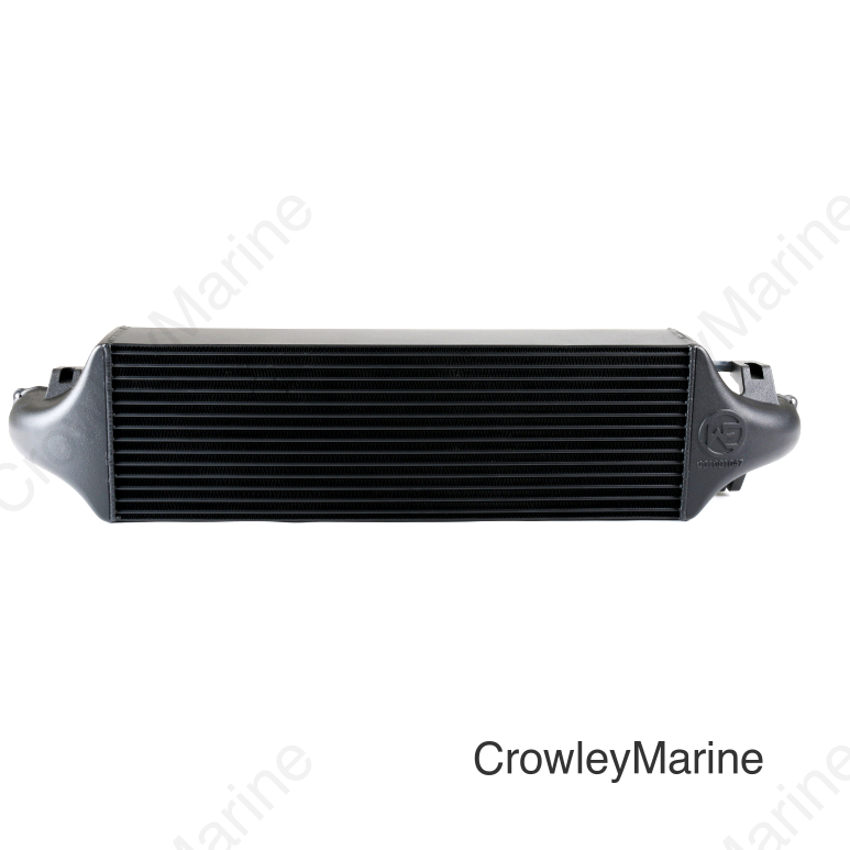 Wagner Tuning 2012+ Mercedes (CL) A250 EVO1 Competition Intercooler