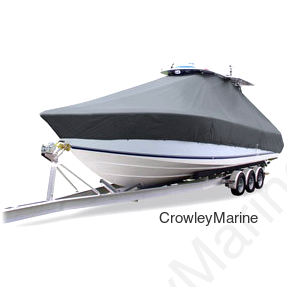 SEA HUNT 25 CC T L BR N NA 00- (63786EG)