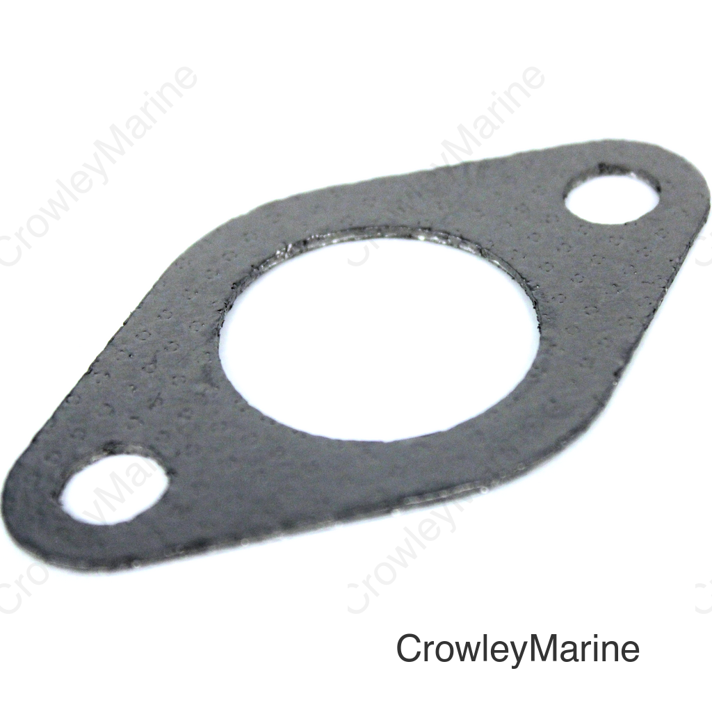 GASKET, EX. PIPE