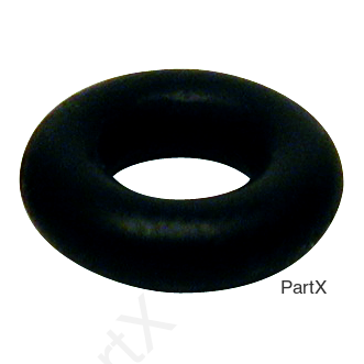 O-Ring (45230)