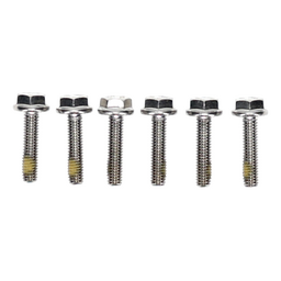 Water Pump Kit,Complete thumbnail-15