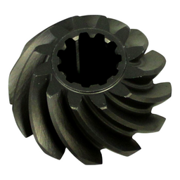 Pinion