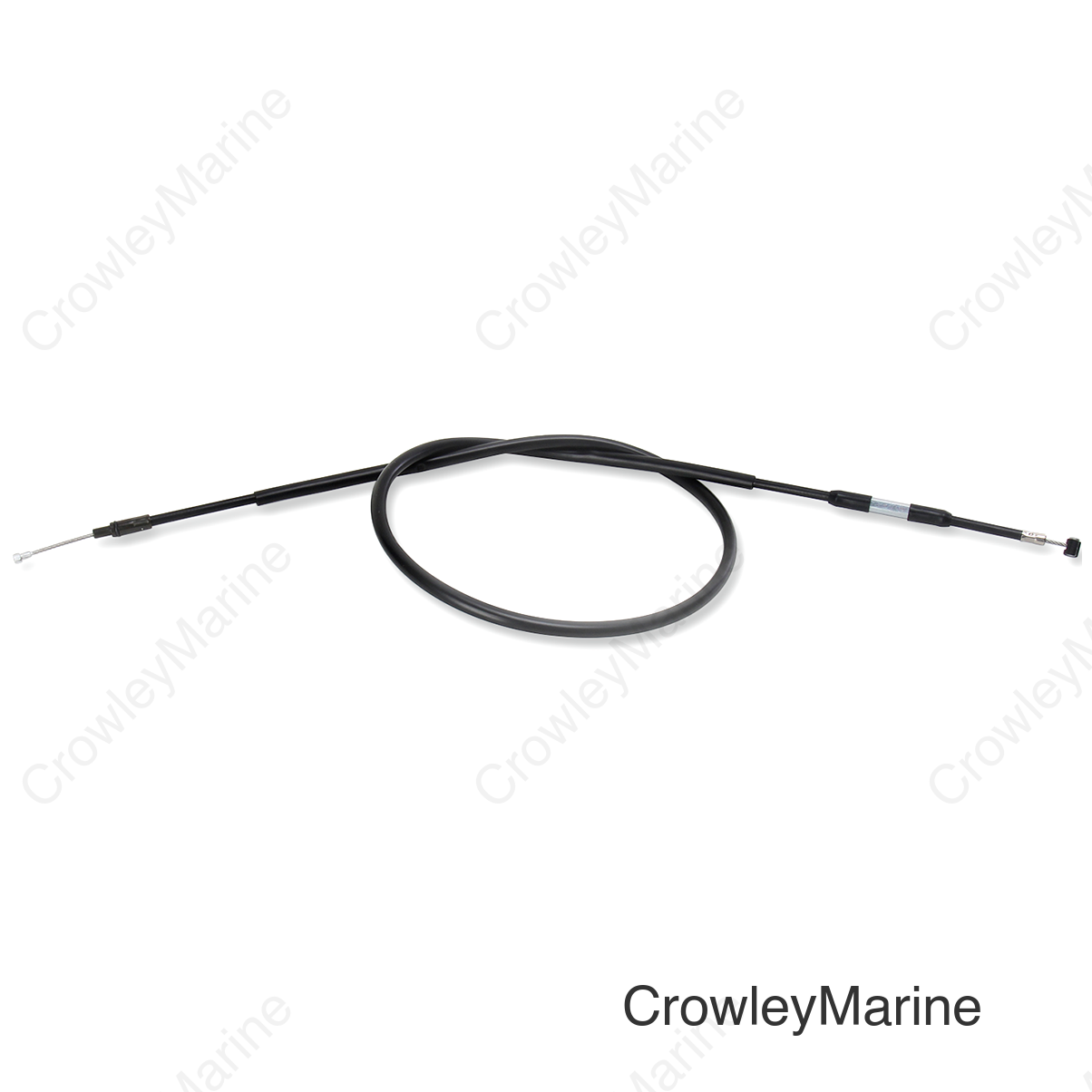 CABLE CLUTCH MSE KAW