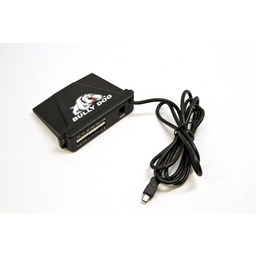 Bully Dog Sensor Station thumbnail-4