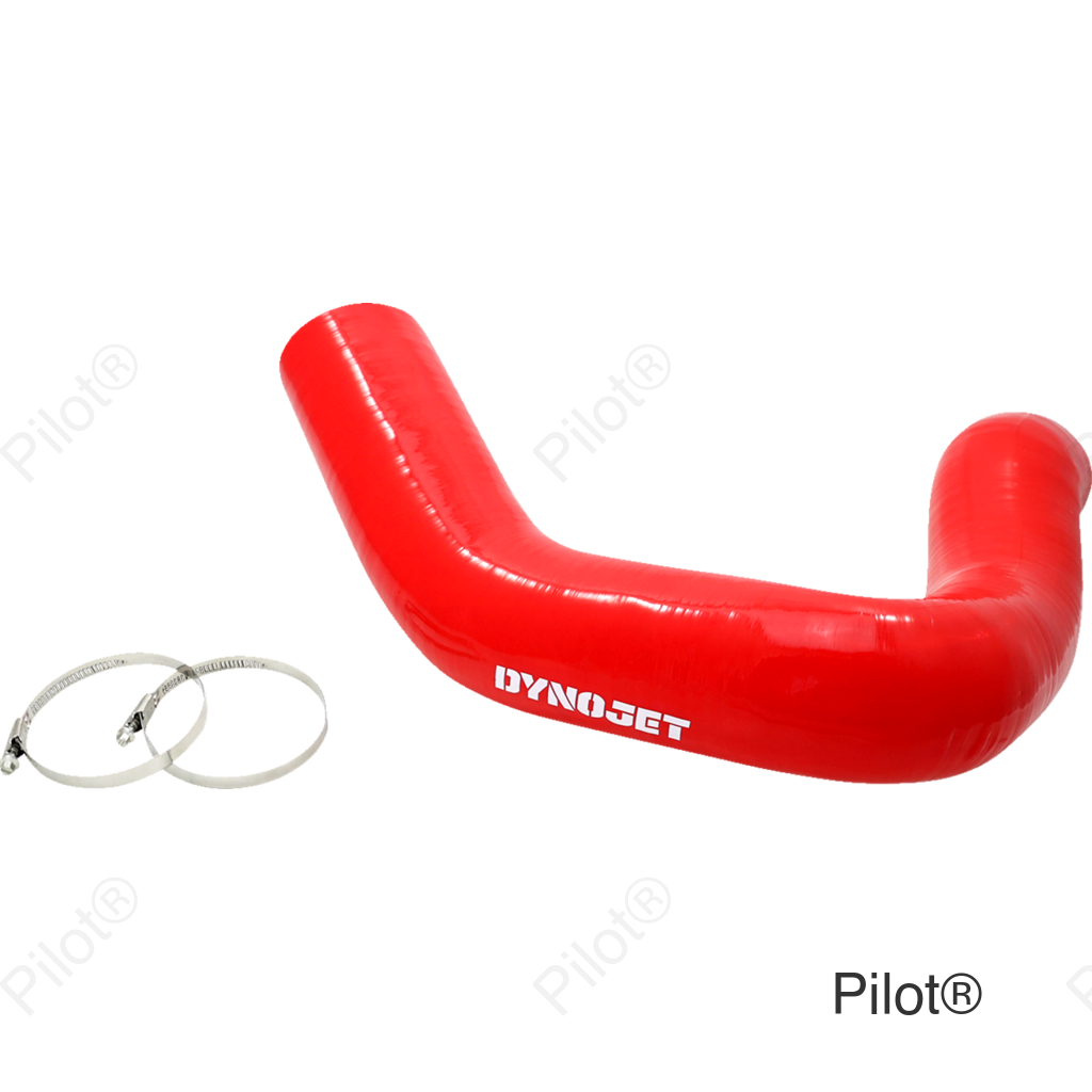 Airbox Intake Tube Kit