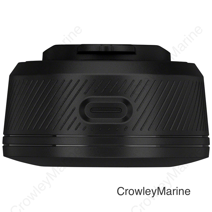 Garmin Varia RVR315 Rear View Radar