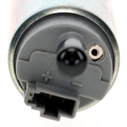 Fuel Pump, Electric thumbnail-8