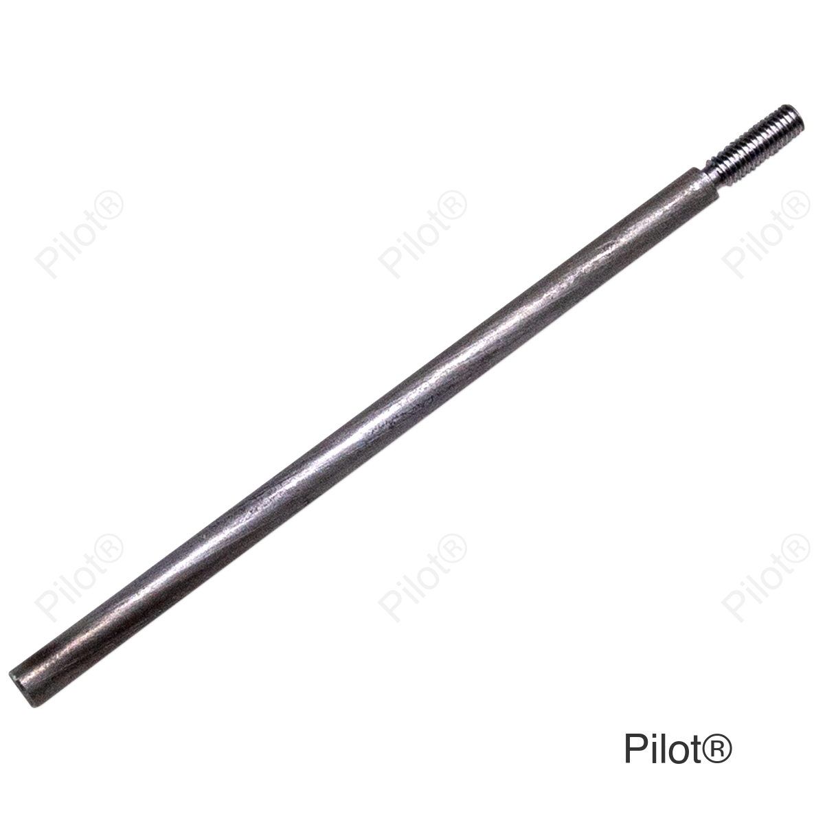 Clutch Tool Weight Remover