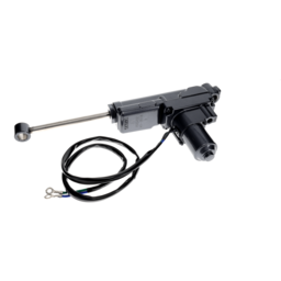 Power Tilt Assembly thumbnail-19