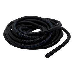 Seachoice Flame Retardant Split Loom, 3/4 In. X 50 Ft. thumbnail-0
